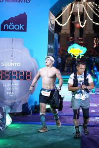 BIB: 38988, 5208
                            <button type="button" onclick="openModal(26224091)" class="btn btn-primary btn-sm float-right btn-popup" data-toggle="modal" data-target=".modal-high-quality">
                        <i class="fas fa-shopping-cart"></i> Add to Cart
                    </button>
                                            <button type="button" onclick="isThisMe(26224091, true)" class="btn btn-success btn-sm float-right btn-popup btn-isme hidden" data-toggle="tooltip" data-placement="bottom" title="นี่คือรูปของคุณใช่ไหม คลิกที่นี่เพื่อเอาเข้าอัลบั้ม">
                        <i class="fas fa-plus"></i> Add to album
                    </button>
                    <button type="button" onclick="isThisMe(26224091, false)" class="btn btn-warning btn-sm float-right btn-popup btn-isnotme hidden">
                        <i class="fas fa-ban"></i> Remove from album
                    </button>